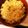 ☆ichika＊☆'s cooksnap of when they made レンジで☆鯖チャーハン.