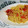 NAOばあさん's cooksnap of when they made 簡単☆トマトソース.