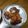 ねこのこみーちゃん's cooksnap of when they made フライパンで黒酢チキン.