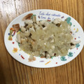 ♪choko♪'s cooksnap of when they made 簡単！早うま！ネギ塩だれ.