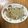 ♪choko♪'s cooksnap of when they made 簡単！早うま！ネギ塩だれ.