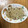 ♪choko♪'s cooksnap of when they made 簡単！早うま！ネギ塩だれ.
