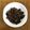 さくら1128's cooksnap of when they made ✨まぐろ血合いフレーク✨.