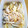 にょりんいこ's cooksnap of when they made 白菜ときのこのさっぱり煮.