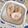 しゅい6's cooksnap of when they made ☆妊婦さんのおやつ☆冷凍バナナ⑧㌔㌍.