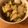 にぃたけ's cooksnap of when they made 白菜と油揚げの煮物～覚書きとして～.