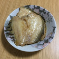 ちーこドットこむ's cooksnap of when they made 簡単ふわふわカレイの煮付け(覚書き).