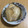 ちーこドットこむ's cooksnap of when they made 簡単ふわふわカレイの煮付け(覚書き).