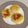 kaplico's cooksnap of when they made 簡単♪乾燥マッシュポテトでいももち.
