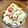 かえるなめこ's cooksnap of when they made さば水煮缶で＊アボカドとトマトのサラダ.