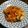 こげ岡's cooksnap of when they made 簡単な朝食に味噌マヨ鯖.