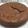 やすよAPPLE's cooksnap of when they made 簡単濃厚チョコレートチーズケーキ.