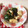 ほりもも's cooksnap of when they made ささみと夏野菜の味噌炒め.