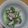 めけめけあろは's cooksnap of when they made 小松菜とツナの和え物.