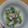 めけめけあろは's cooksnap of when they made 小松菜とツナの和え物.