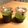 ぴろり＋'s cooksnap of when they made 簡単で本格的！自家製バジルペースト.