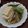 せつせつせつ's cooksnap of when they made はりはり風鍋.