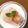 lily…♡'s cooksnap of when they made 簡単★桃のアイスチーズケーキ.