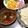 はんきぃ's cooksnap of when they made 簡単トマトと大葉たっぷり夏バテ解消つけ汁.