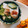 BOWBOW♪'s cooksnap of when they made 蕪ときゅうりの梅肉漬け.