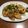 クックLRTKC8☆'s cooksnap of when they made 簡単！やわらか鶏むね肉のタレマヨ.
