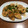 クックLRTKC8☆'s cooksnap of when they made 簡単！やわらか鶏むね肉のタレマヨ.