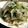 44omame's cooksnap of when they made 簡単もやしナムルのさっぱりサラダ.