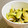 taruママ's cooksnap of when they made 茄子とみょうがの浅漬け.
