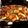 ひぐまゆ's cooksnap of when they made グリルで簡単！漬けて焼くだけスペアリブ♪.