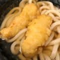 なす58's cooksnap of when they made 薄口しょうゆなし 関西風うどんつゆ.