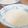 なおきんとん's cooksnap of when they made 冷たい薄桃色の桃スープ〜ヨーグルト風味.