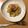 IooI's cooksnap of when they made 本格簡単カルボナーラ.
