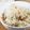 なおきんとん's cooksnap of when they made 塩鮭de即席ピラフ.