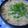 ゆみにゃむ's cooksnap of when they made 簡単なのに美味しい♪もやしと卵の味噌汁.