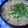ゆみにゃむ's cooksnap of when they made 簡単なのに美味しい♪もやしと卵の味噌汁.