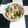 ★サンセット★'s cooksnap of when they made シャケの混ぜご飯☆とろろ昆布のせ.