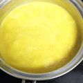 むーみんムミコ's cooksnap of when they made 簡単かぼちゃのポタージュ.