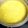 むーみんムミコ's cooksnap of when they made 簡単かぼちゃのポタージュ.