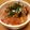 クリームドーナツ's cooksnap of when they made 簡単！マグロのづけ丼.