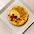 のぞーさん's cooksnap of when they made 胡桃メープル*ベイクドレアチーズケーキ.