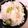 choco831's cooksnap of when they made ♡冷凍枝豆としらすの簡単混ぜご飯♡.