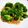 クックElmo's cooksnap of when they made 簡単和総菜☆ブロッコリーとツナのごま和え.