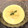 HanaHana♪♪'s cooksnap of when they made とうきびの冷たいすりおろしスープ.
