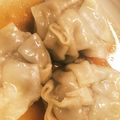 ＊にょにょん＊'s cooksnap of when they made お弁当に 煮シュウマイ.