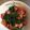 クック9K7PDJ☆'s cooksnap of when they made トマトとモロヘイヤのおかか和え.