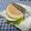 ととろ＆めい's cooksnap of when they made ☆ハンバーガーの包み方☆マック風.