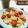 asucass's cooksnap of when they made ホタテとトマトのイタリアン塩こうじサラダ.