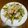 ねこのこみーちゃん's cooksnap of when they made すっぱ！辛！豚肉のコチュジャンサラダ.