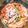 ぎうぱん's cooksnap of when they made キムチマリグクス（キムチそうめん）.