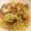 クックC18DJ9☆'s cooksnap of when they made 【絶品】挽き肉と野菜の餡かけ焼きそば♪.